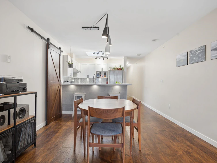 305-1707 Charles Street, Vancouver, BC, V5L 2T6 - 11