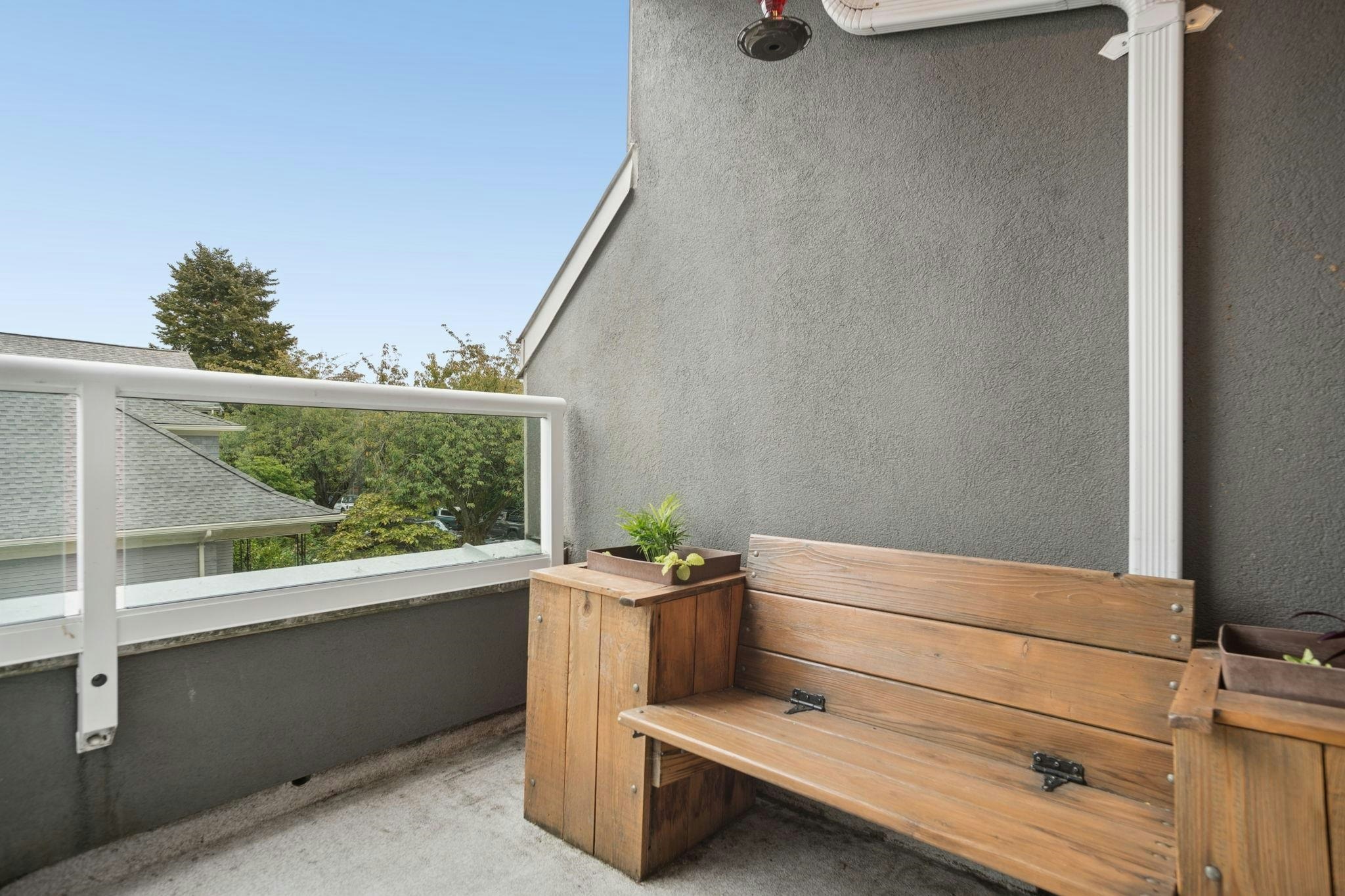 305-1707 Charles Street, Vancouver, BC, V5L 2T6 - 25