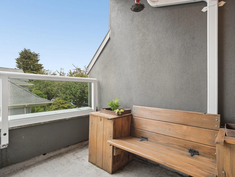 305-1707 Charles Street, Vancouver, BC, V5L 2T6 - 25