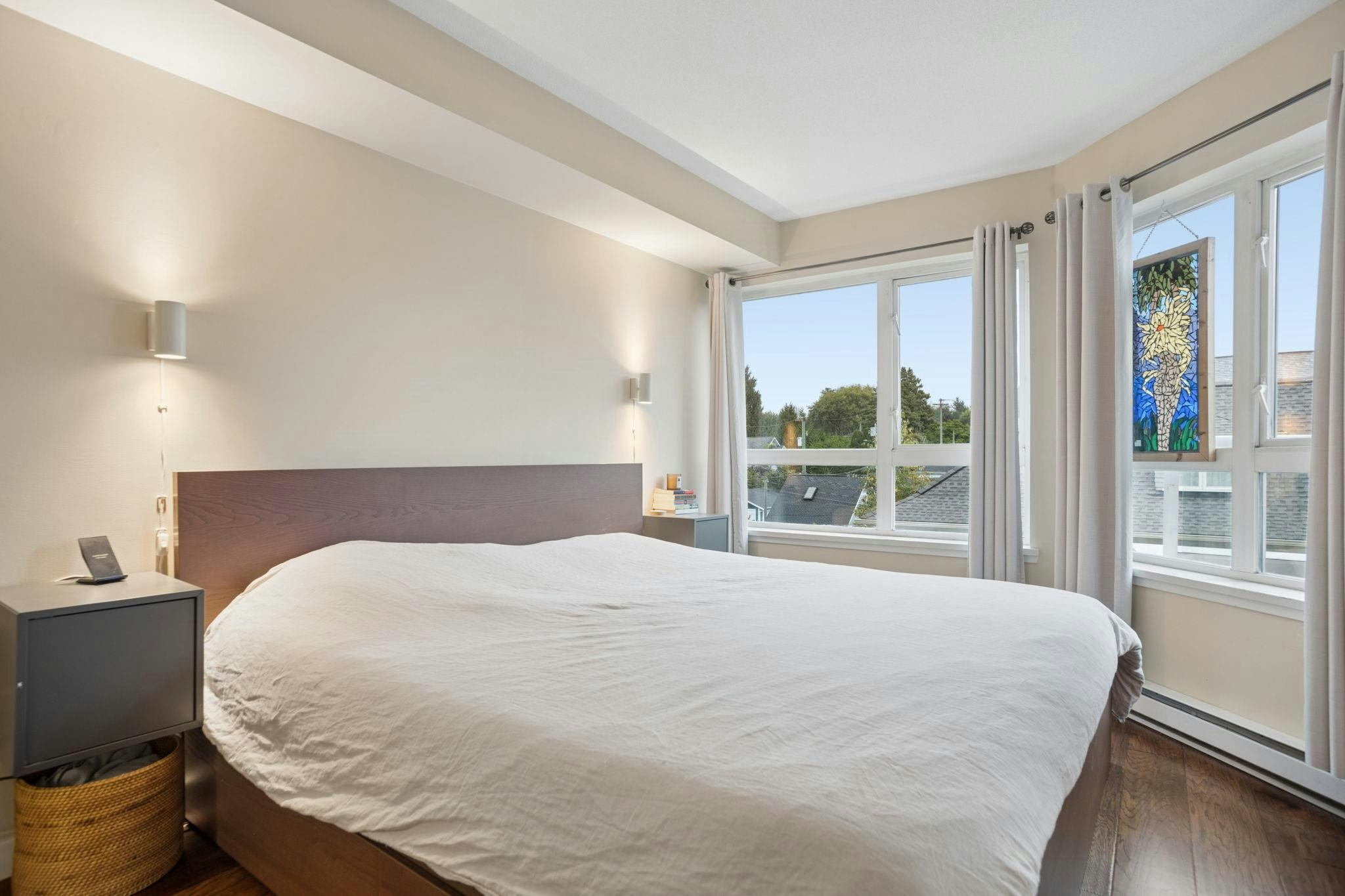 305-1707 Charles Street, Vancouver, BC, V5L 2T6 - 17