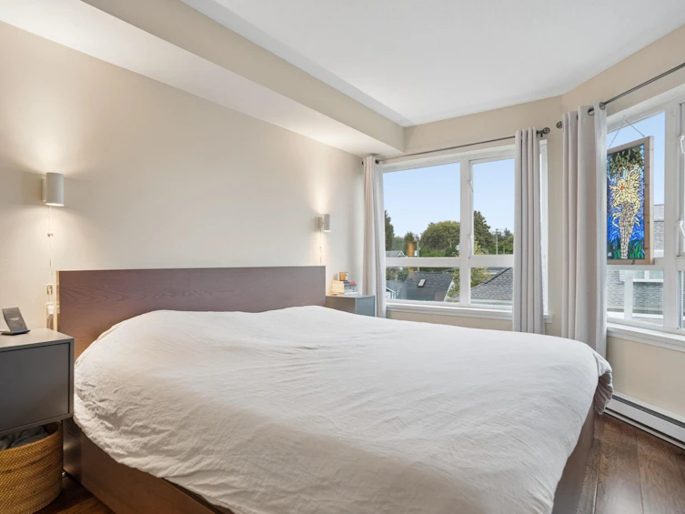 305-1707 Charles Street, Vancouver, BC, V5L 2T6 - 17