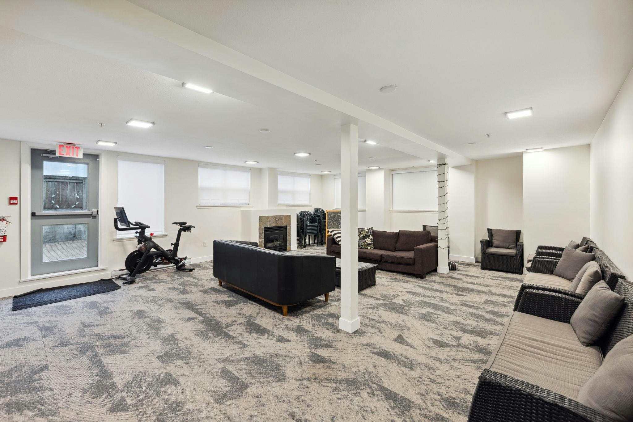 305-1707 Charles Street, Vancouver, BC, V5L 2T6 - 32