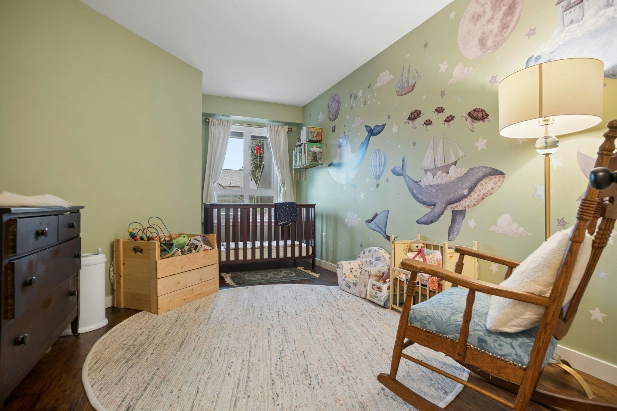 305-1707 Charles Street, Vancouver, BC, V5L 2T6 - 20