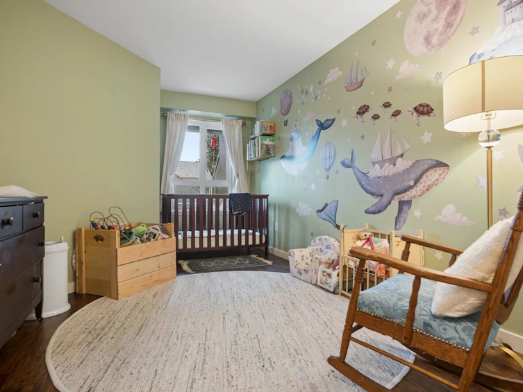 305-1707 Charles Street, Vancouver, BC, V5L 2T6 - 20