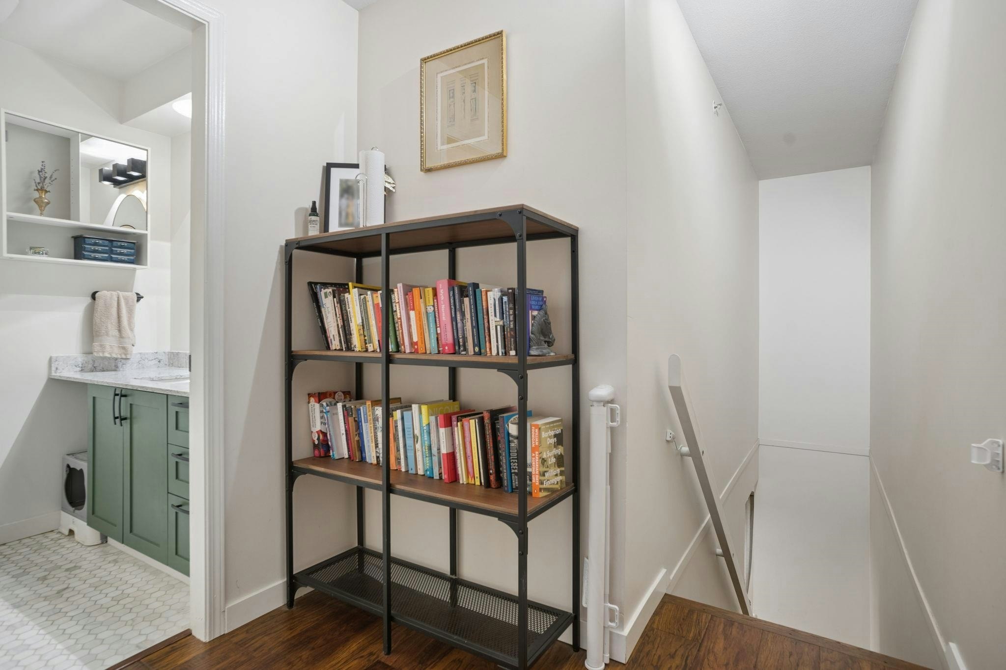305-1707 Charles Street, Vancouver, BC, V5L 2T6 - 22