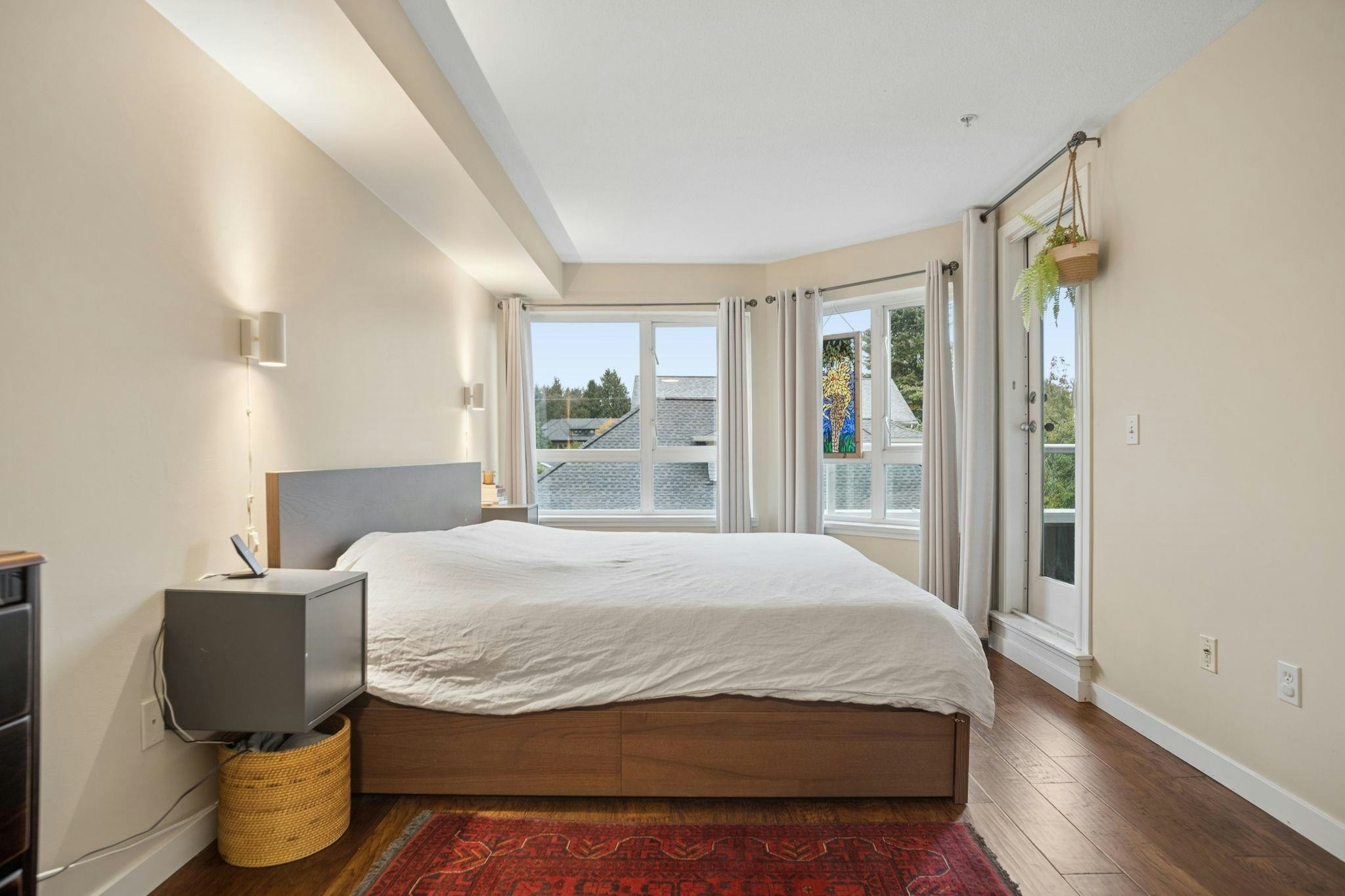 305-1707 Charles Street, Vancouver, BC, V5L 2T6 - 16