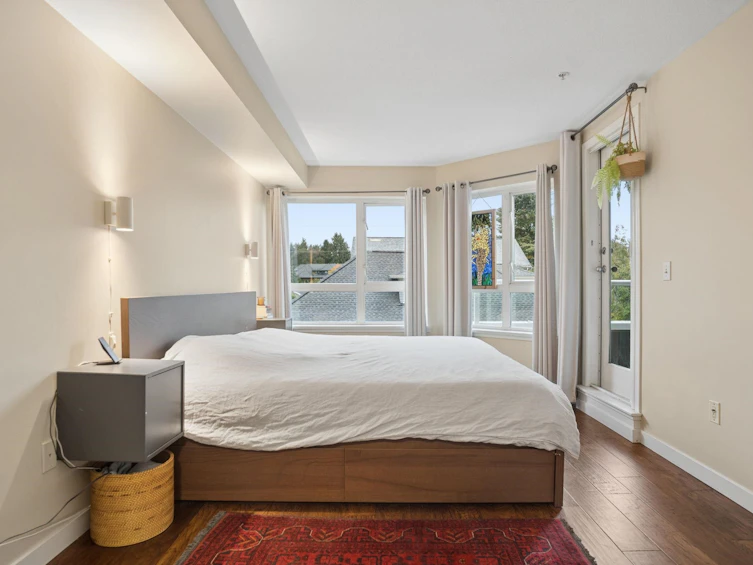 305-1707 Charles Street, Vancouver, BC, V5L 2T6 - 16