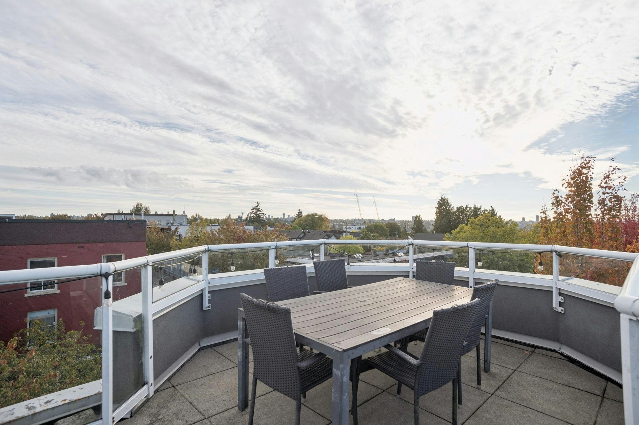 305-1707 Charles Street, Vancouver, BC, V5L 2T6 - 38