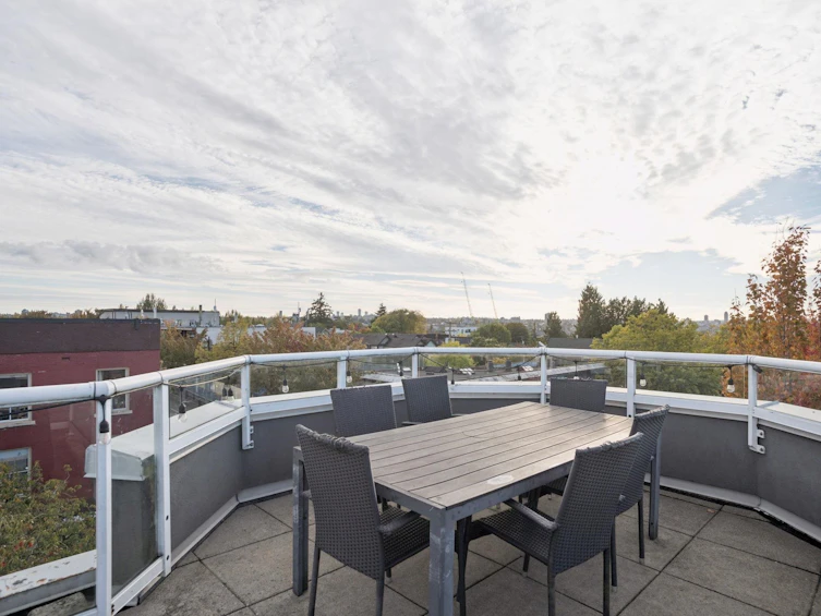 305-1707 Charles Street, Vancouver, BC, V5L 2T6 - 38