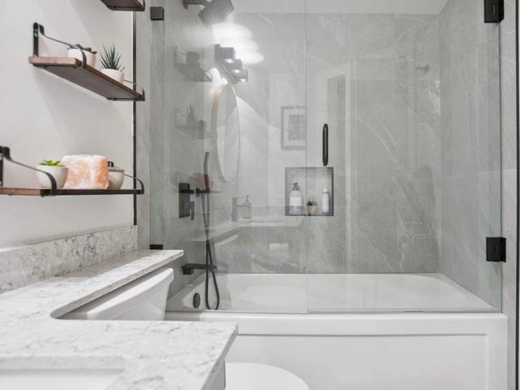 305-1707 Charles Street, Vancouver, BC, V5L 2T6 - 19