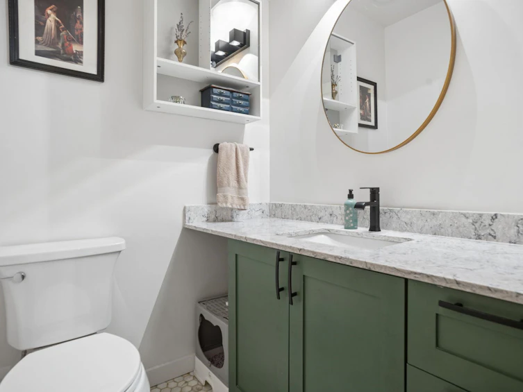 305-1707 Charles Street, Vancouver, BC, V5L 2T6 - 21