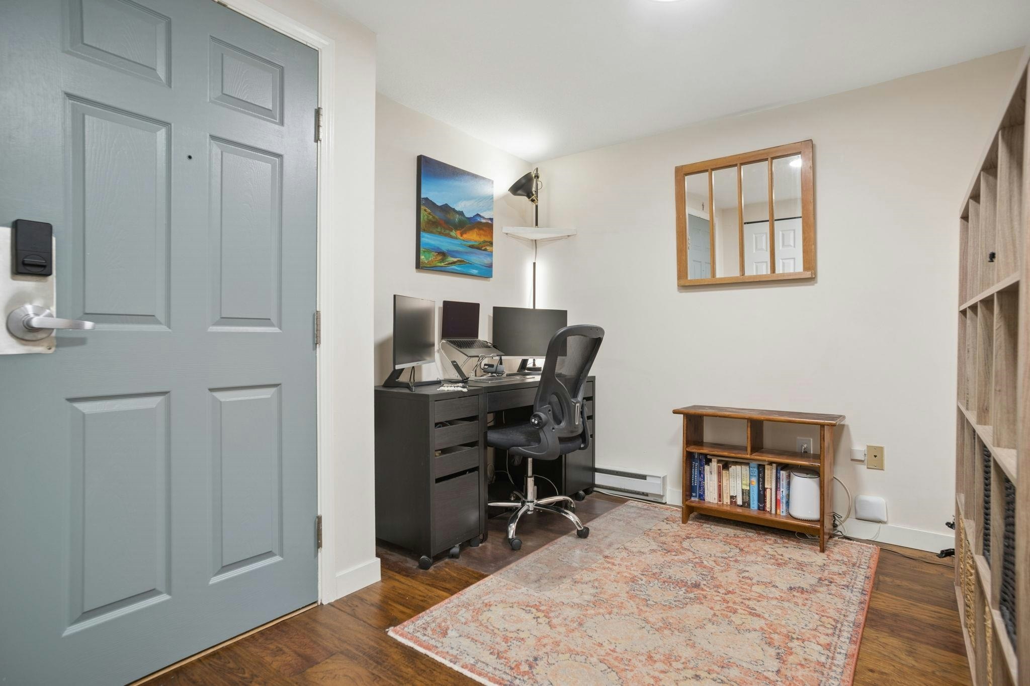 305-1707 Charles Street, Vancouver, BC, V5L 2T6 - 24