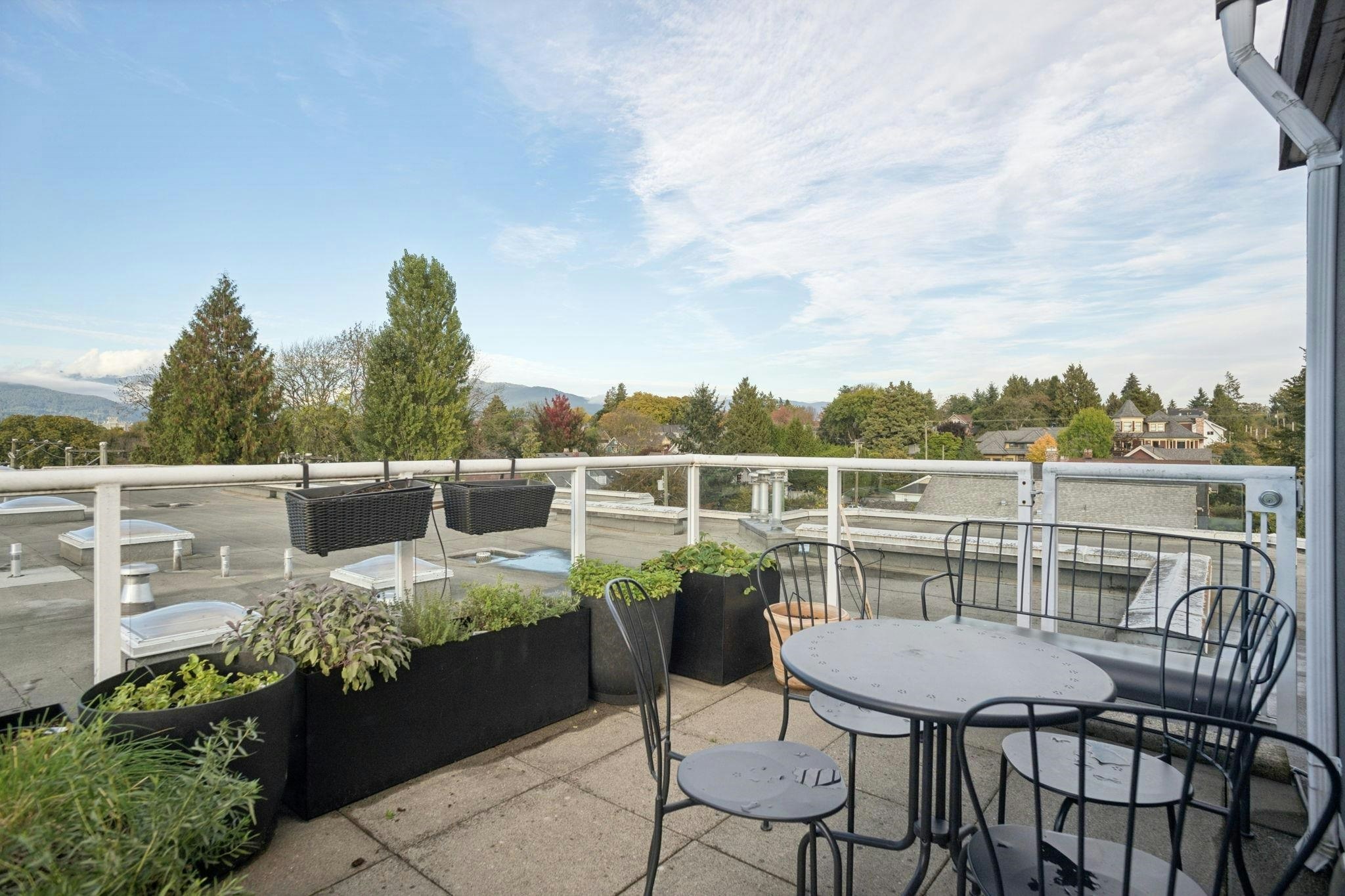 305-1707 Charles Street, Vancouver, BC, V5L 2T6 - 35