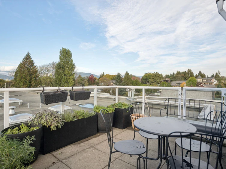 305-1707 Charles Street, Vancouver, BC, V5L 2T6 - 35