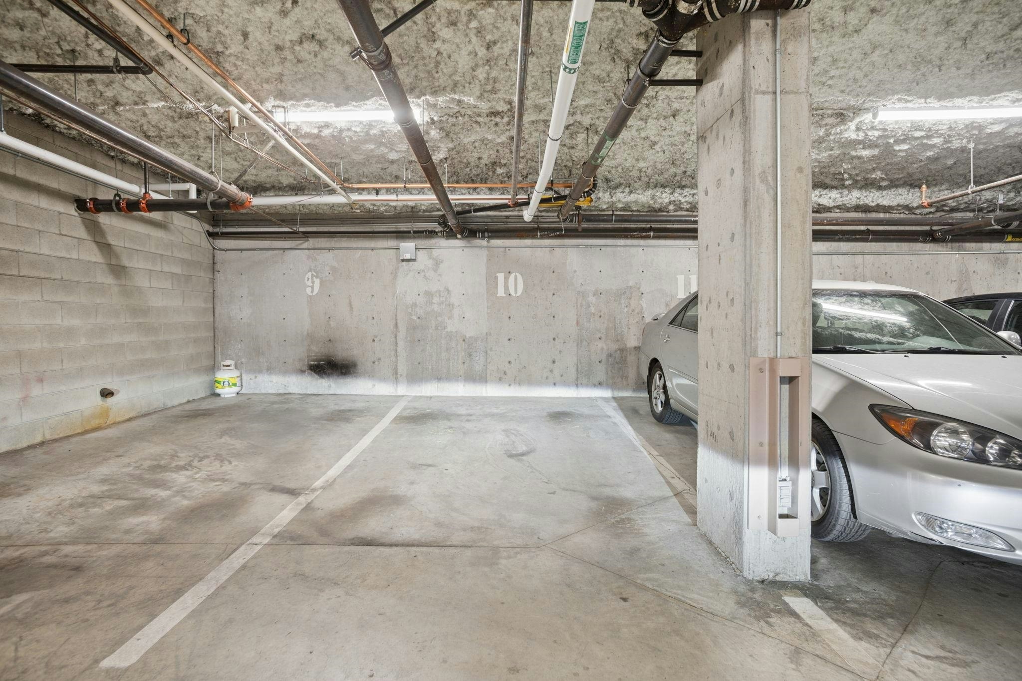 305-1707 Charles Street, Vancouver, BC, V5L 2T6 - 31