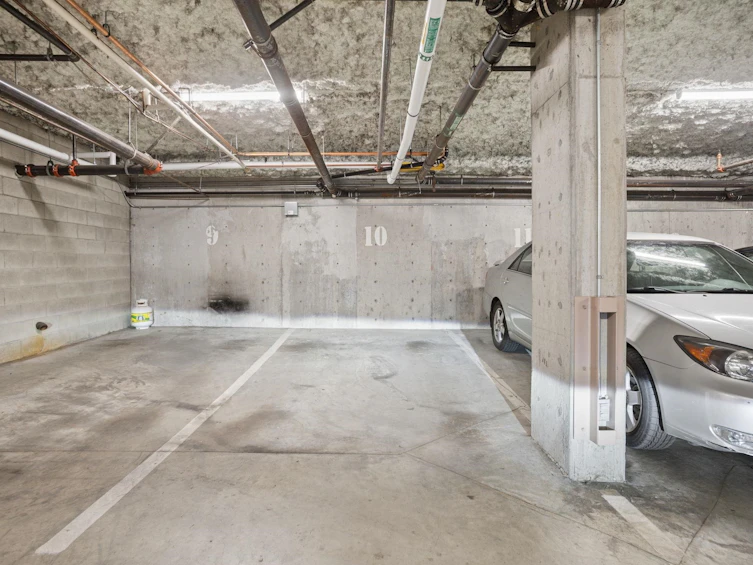305-1707 Charles Street, Vancouver, BC, V5L 2T6 - 31
