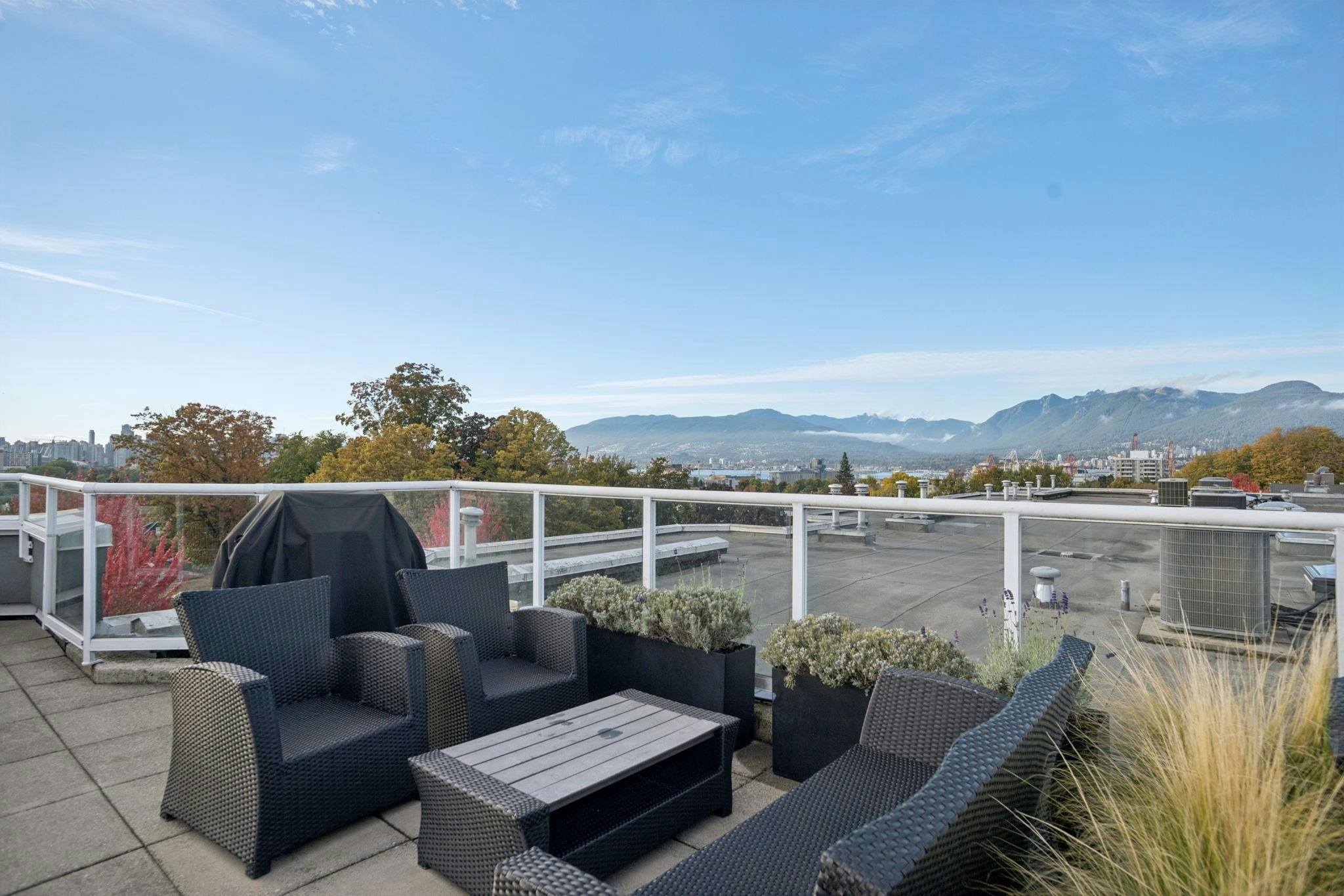 305-1707 Charles Street, Vancouver, BC, V5L 2T6 - 39