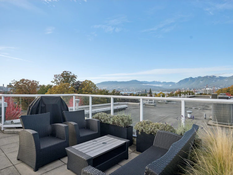 305-1707 Charles Street, Vancouver, BC, V5L 2T6 - 39