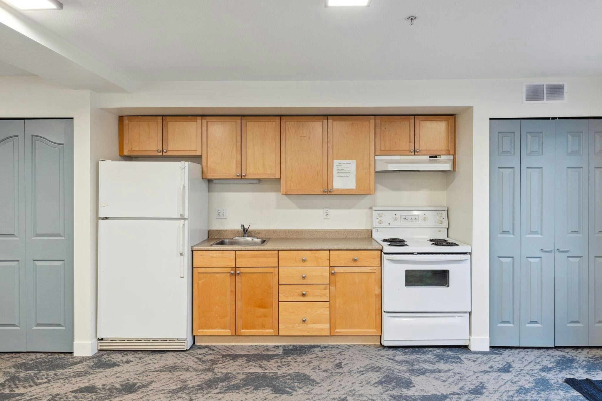 305-1707 Charles Street, Vancouver, BC, V5L 2T6 - 33