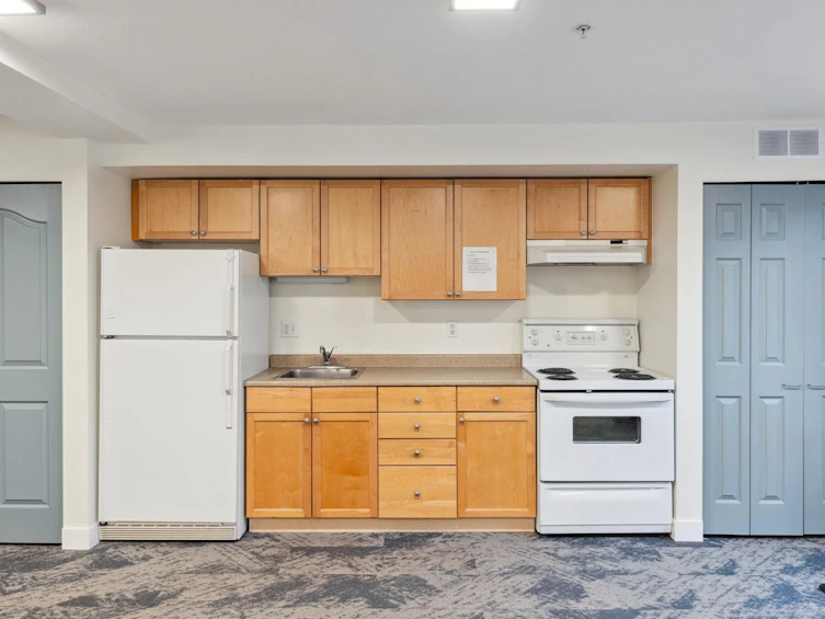 305-1707 Charles Street, Vancouver, BC, V5L 2T6 - 33