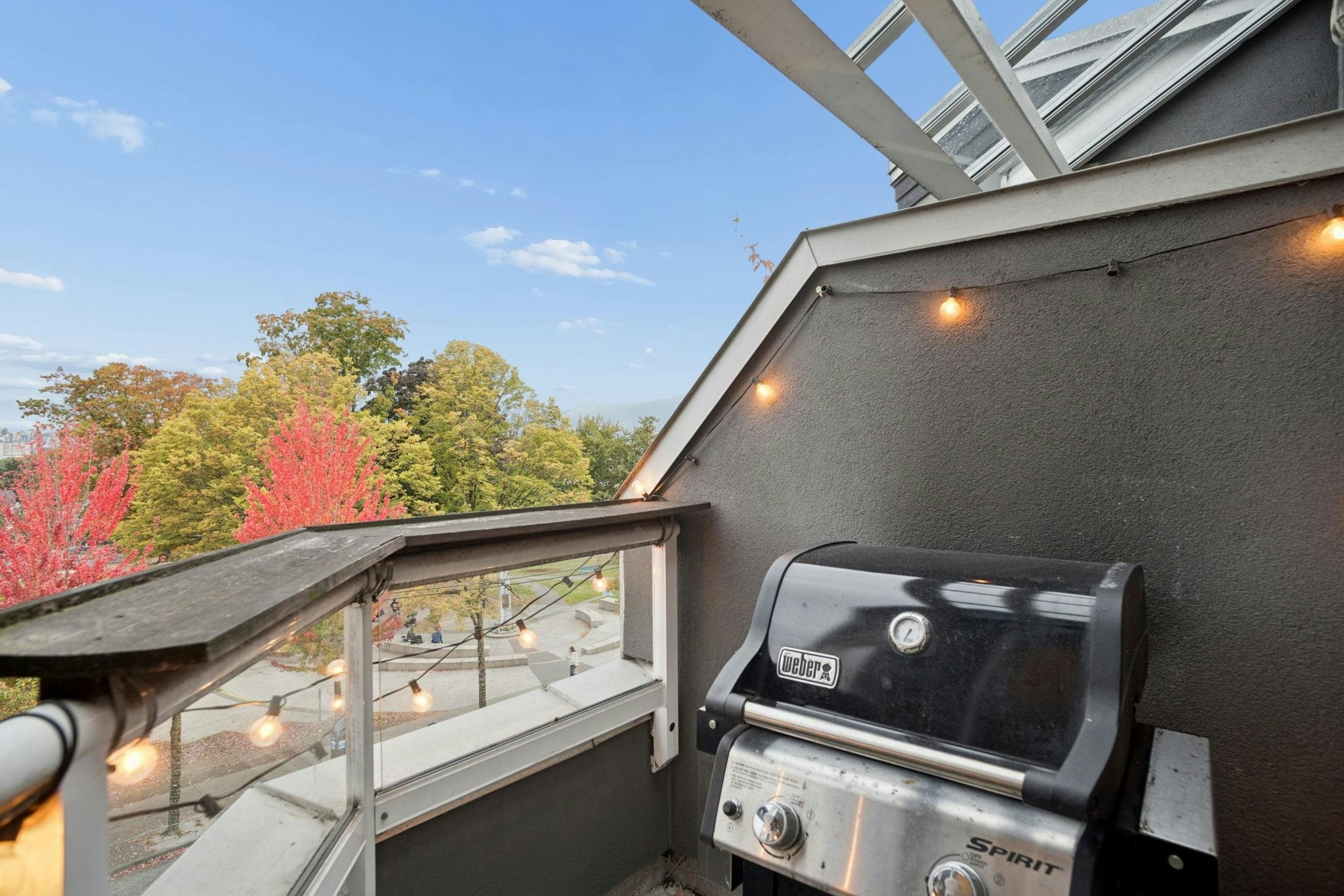 305-1707 Charles Street, Vancouver, BC, V5L 2T6 - 26