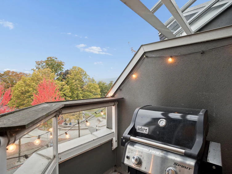305-1707 Charles Street, Vancouver, BC, V5L 2T6 - 26