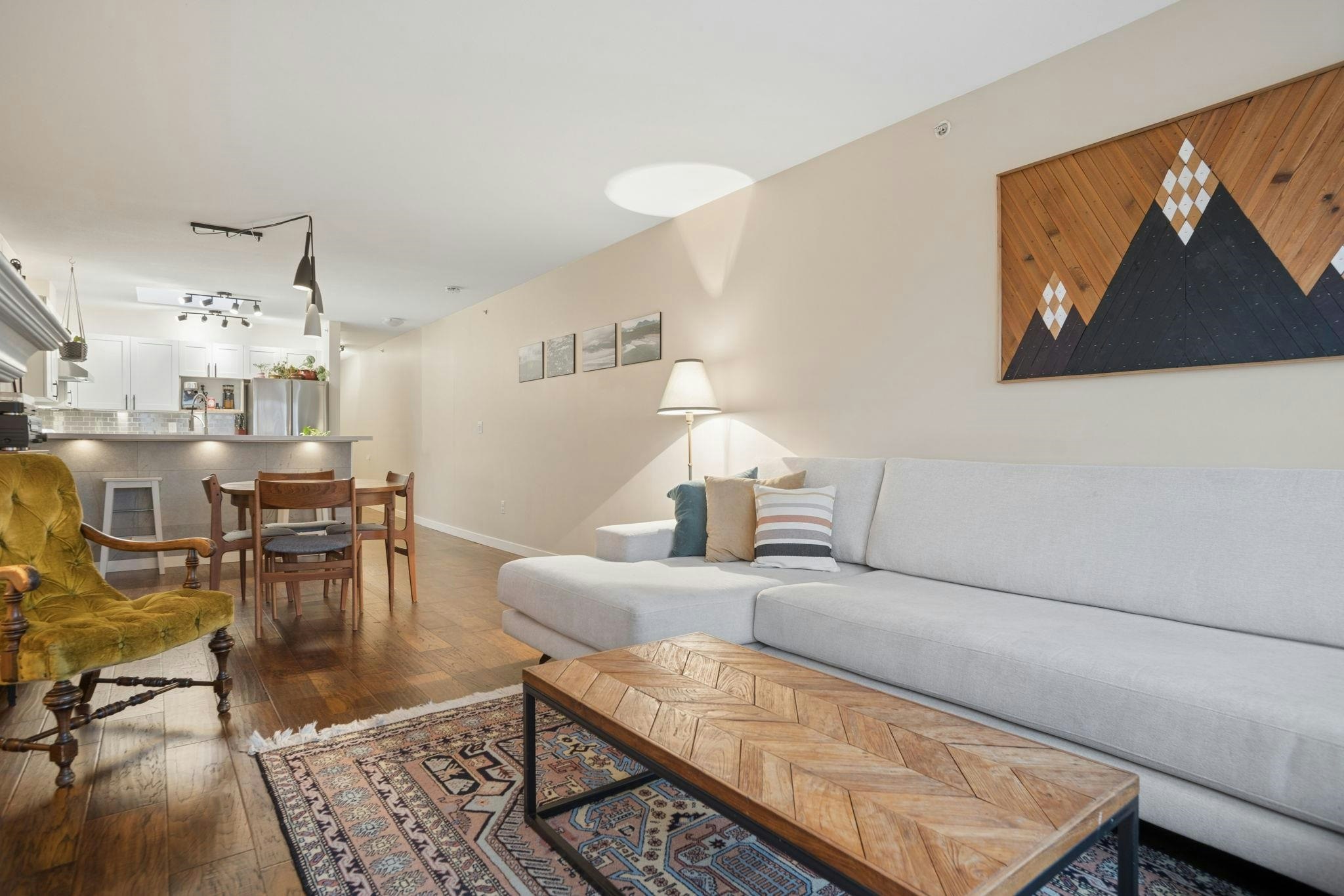 305-1707 Charles Street, Vancouver, BC, V5L 2T6 - 6