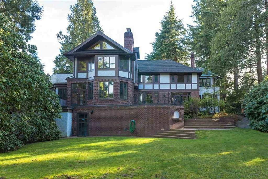 4777 W 2nd Avenue - 5
