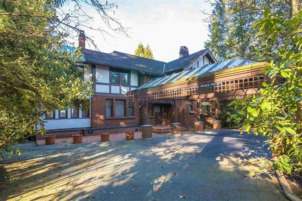 4777 W 2nd Avenue - 3