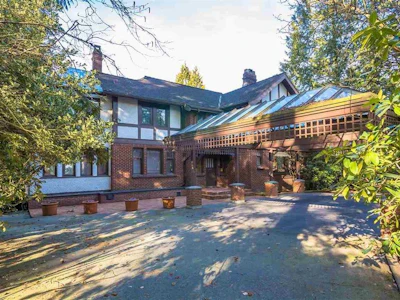 4777 W 2nd Avenue - 3