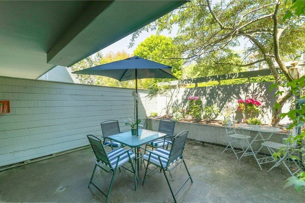 208-2119 Bellevue Avenue, West Vancouver, BC, V7V 1C2 - 13