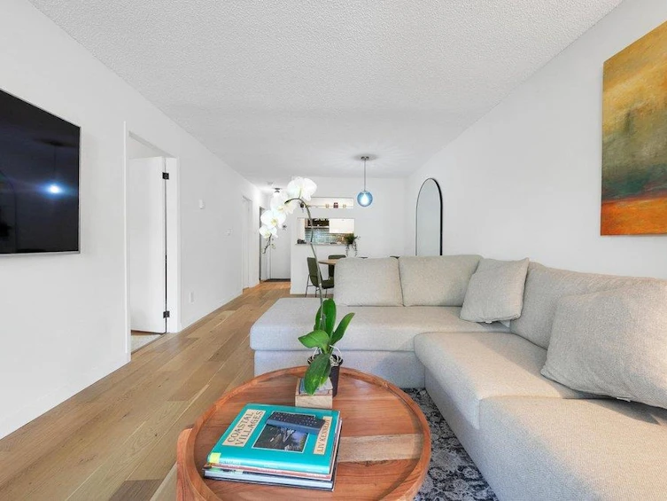 208-2119 Bellevue Avenue, West Vancouver, BC, V7V 1C2 - 18