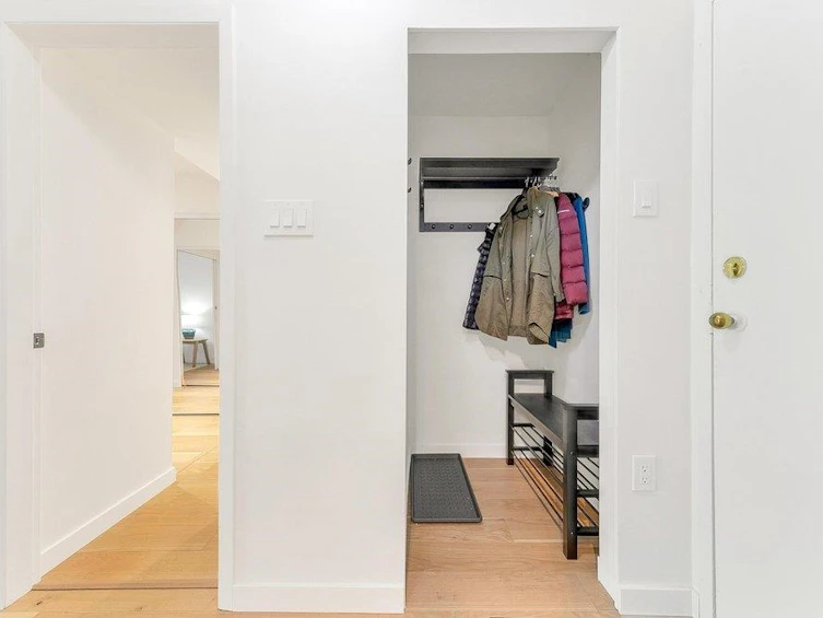 208-2119 Bellevue Avenue, West Vancouver, BC, V7V 1C2 - 23