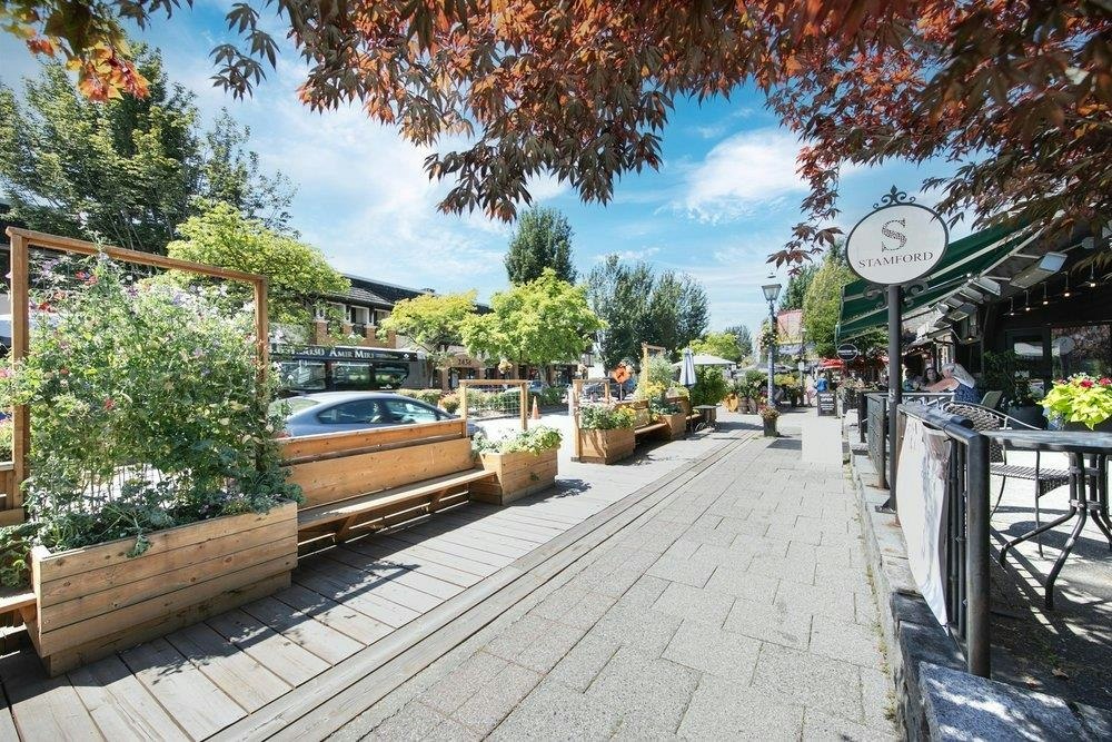 208-2119 Bellevue Avenue, West Vancouver, BC, V7V 1C2 - 26