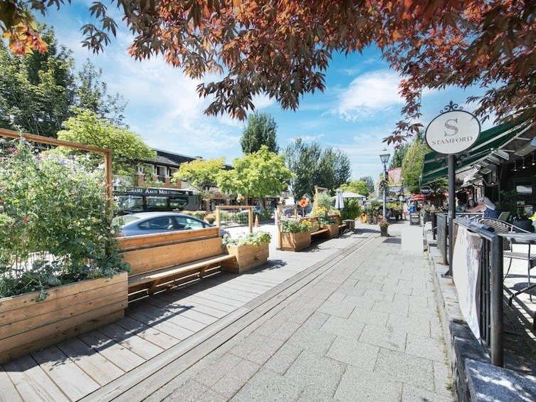 208-2119 Bellevue Avenue, West Vancouver, BC, V7V 1C2 - 26