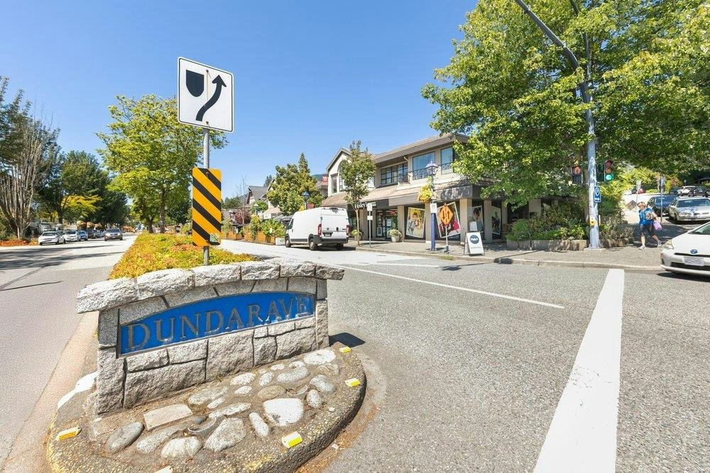 208-2119 Bellevue Avenue, West Vancouver, BC, V7V 1C2 - 25