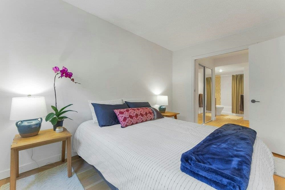 208-2119 Bellevue Avenue, West Vancouver, BC, V7V 1C2 - 20