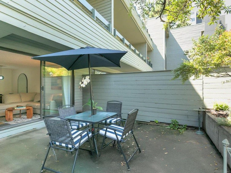 208-2119 Bellevue Avenue, West Vancouver, BC, V7V 1C2 - 14