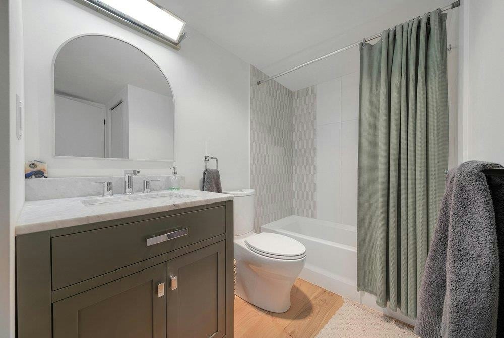 208-2119 Bellevue Avenue, West Vancouver, BC, V7V 1C2 - 22