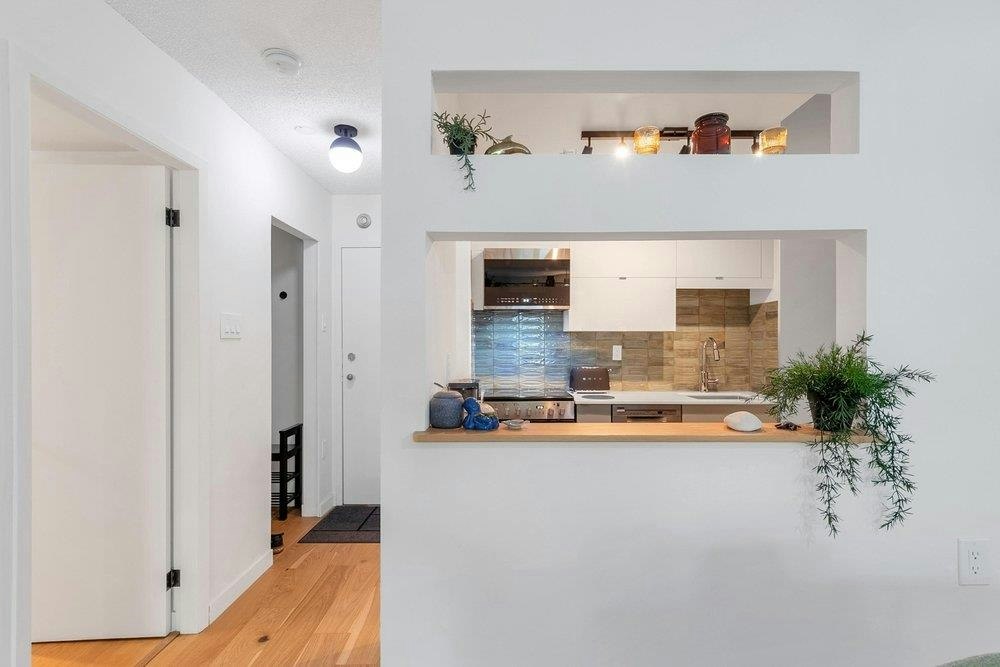 208-2119 Bellevue Avenue, West Vancouver, BC, V7V 1C2 - 7