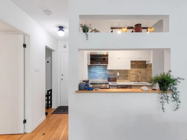 208-2119 Bellevue Avenue, West Vancouver, BC, V7V 1C2 - 7