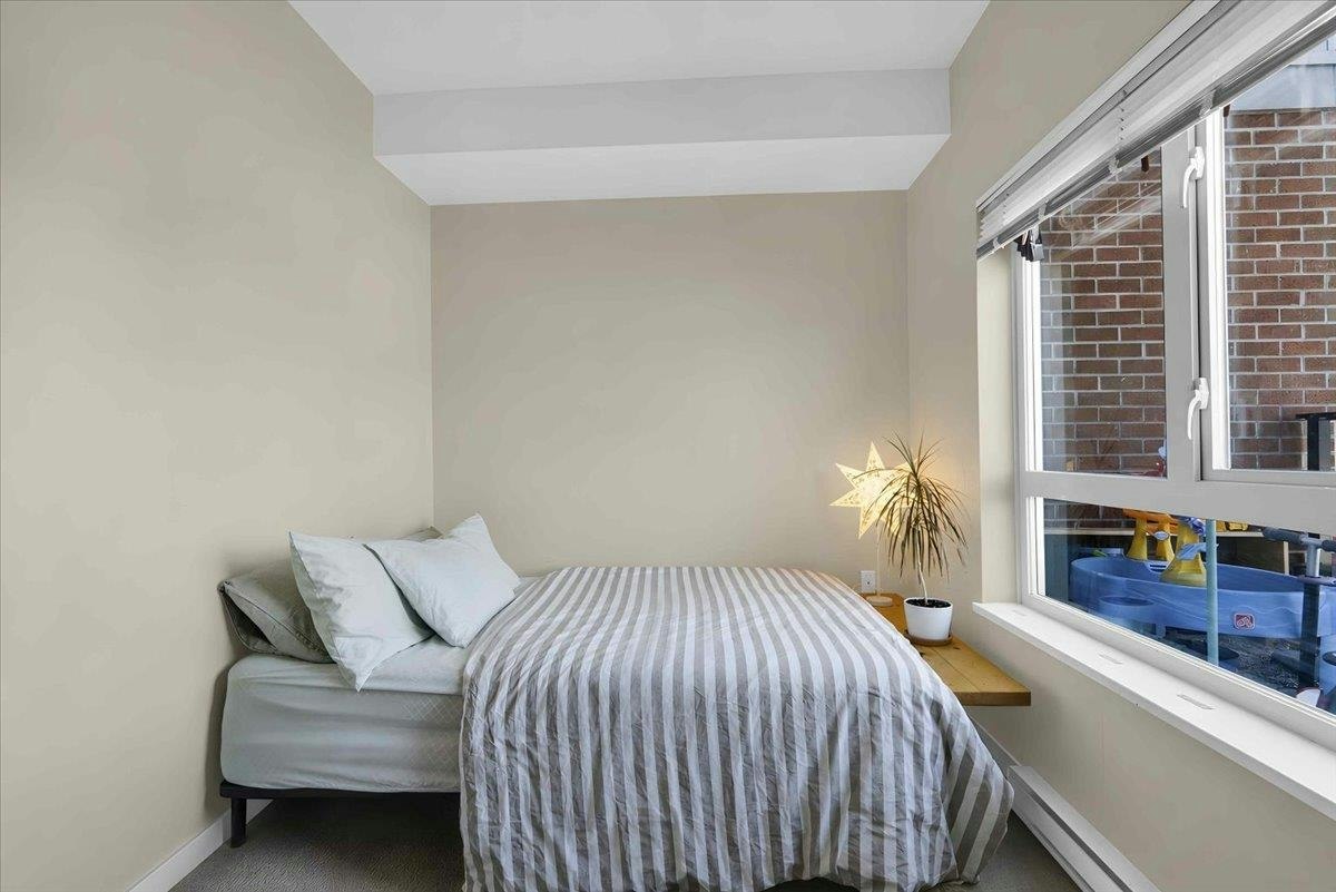303-4882 Slocan Street, Vancouver, BC, V5R 2A3 - 18