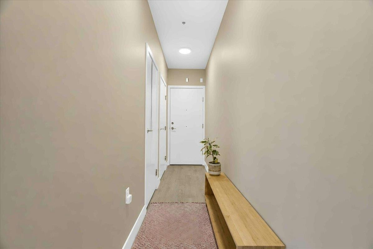 303-4882 Slocan Street, Vancouver, BC, V5R 2A3 - 15