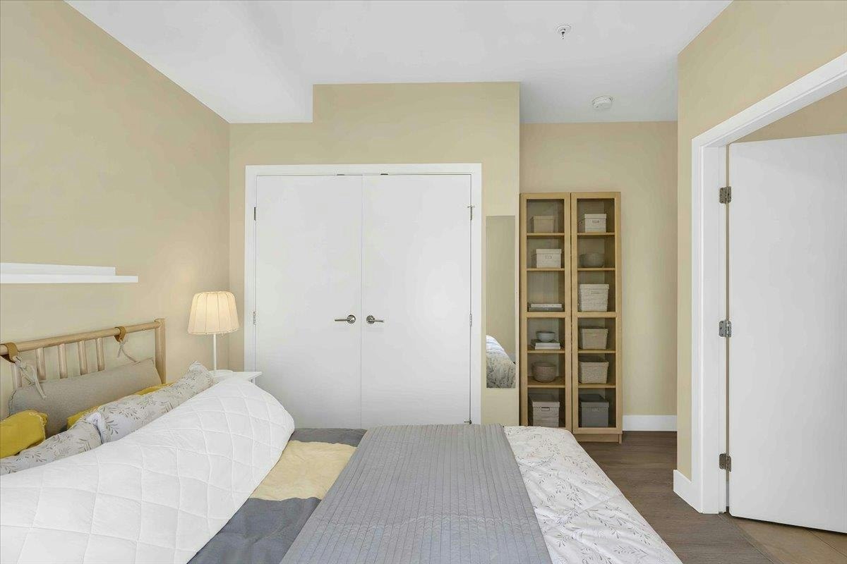 303-4882 Slocan Street, Vancouver, BC, V5R 2A3 - 24