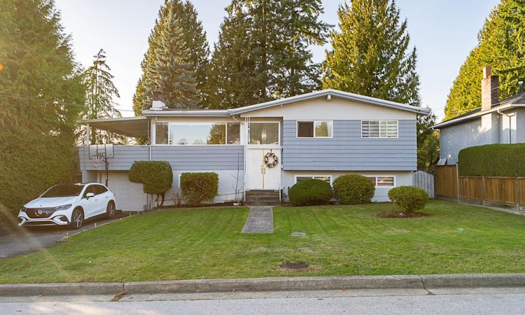 428 Midvale Street