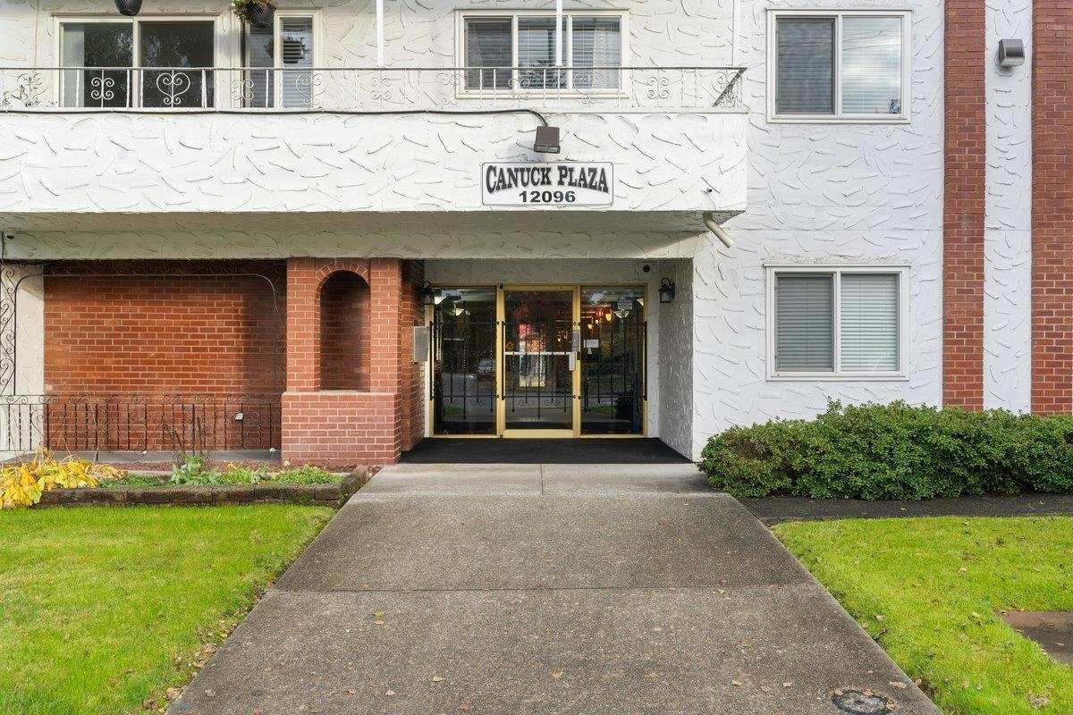 212-12096 222 Street, Maple Ridge, BC, V2X 5W1 - 18