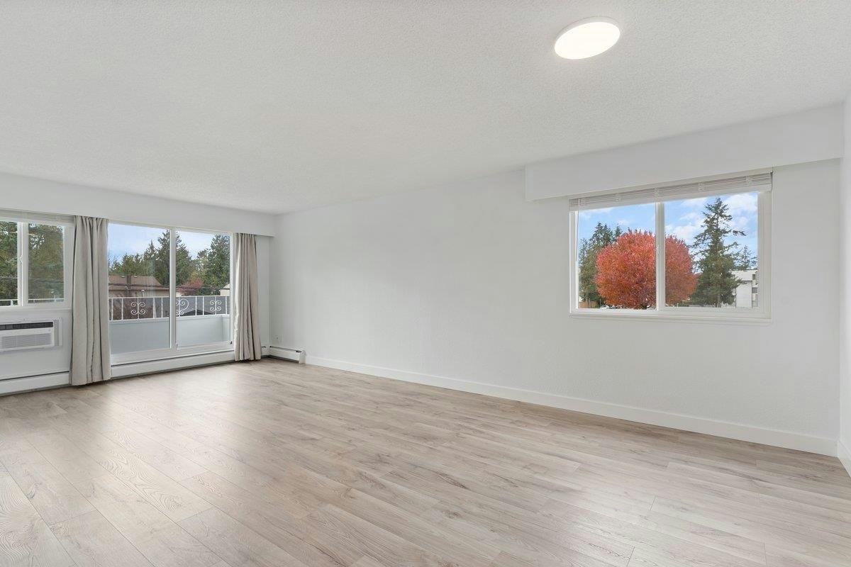 212-12096 222 Street, Maple Ridge, BC, V2X 5W1 - 13