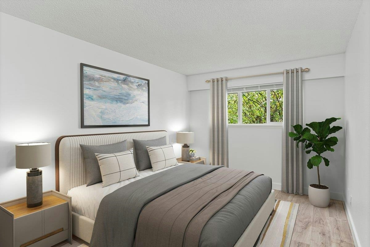212-12096 222 Street, Maple Ridge, BC, V2X 5W1 - 6