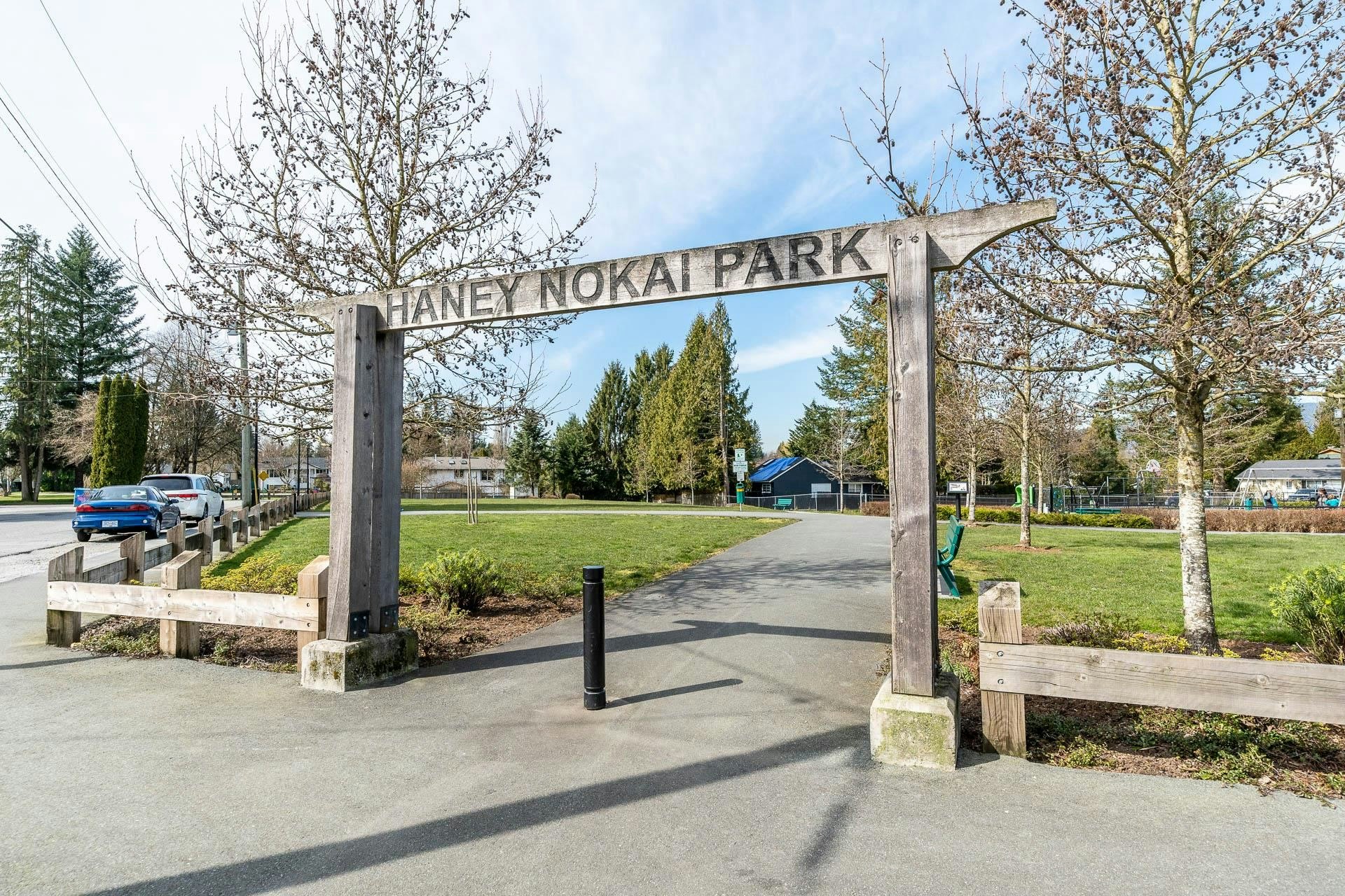 212-12096 222 Street, Maple Ridge, BC, V2X 5W1 - 19