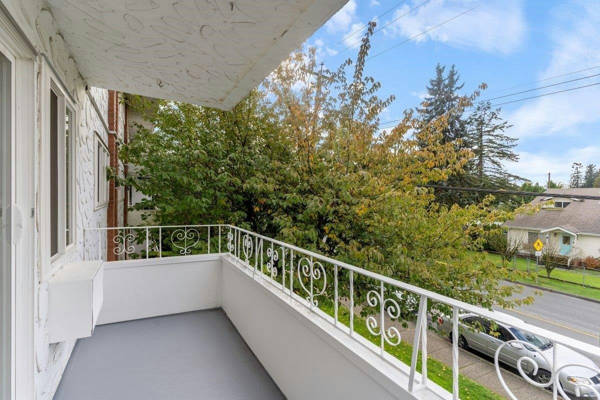212-12096 222 Street, Maple Ridge, BC, V2X 5W1 - 17